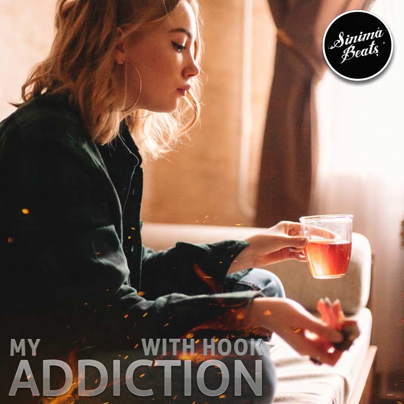 My Addiction with Hook