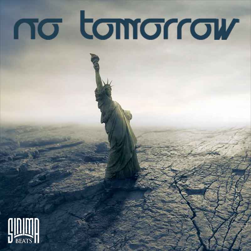No Tomorrow