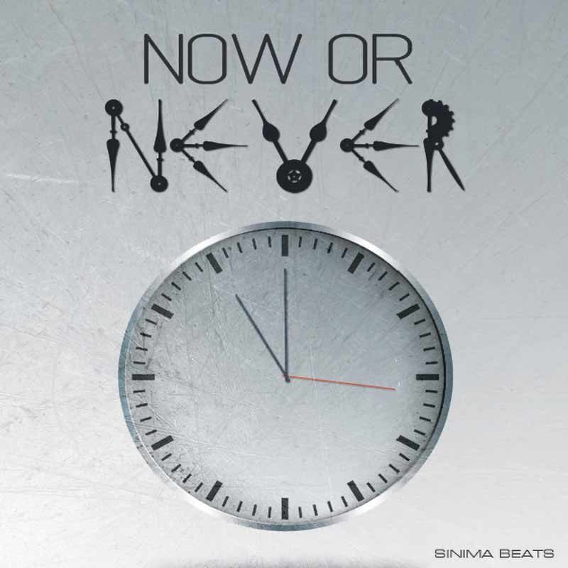 Sinima-Beats---Now-or-Never