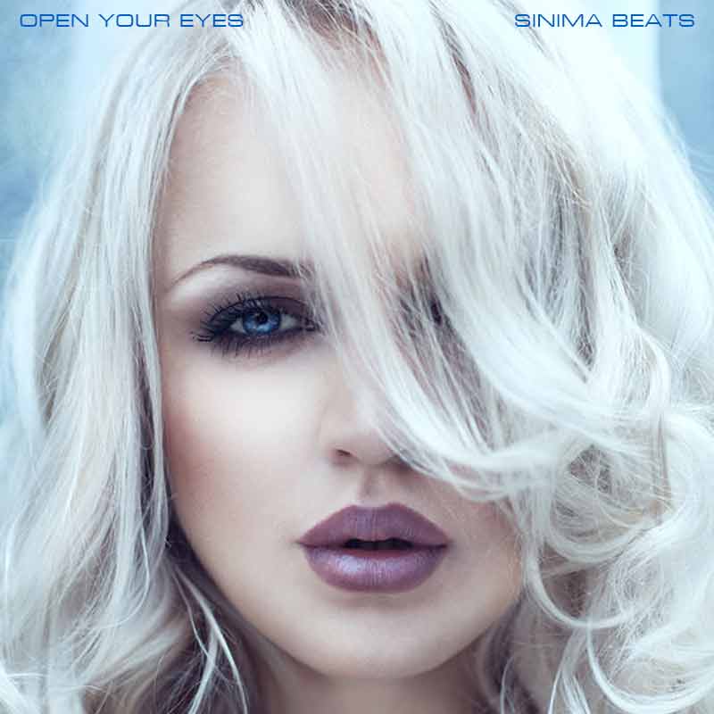 Sinima-Beats---Open-Your-Eyes