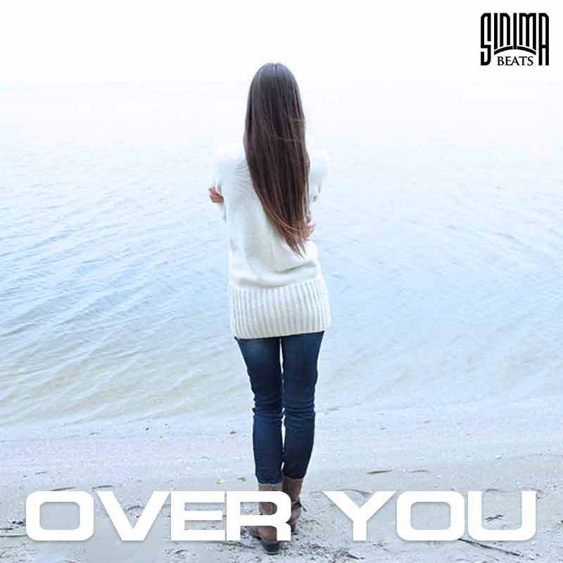 Sinima-Beats---Over-You