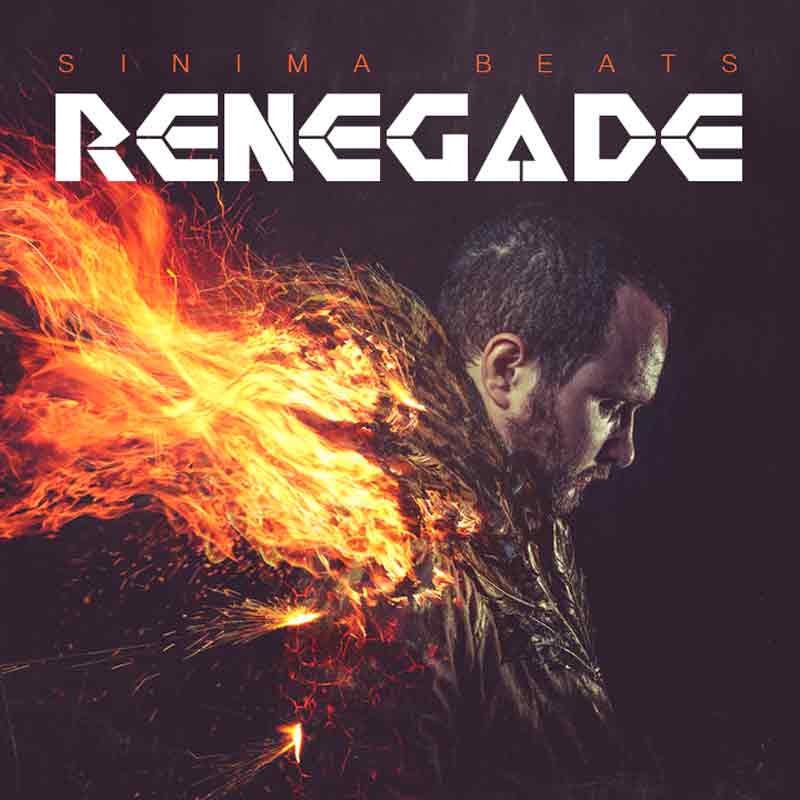 Sinima-Beats---Renegade