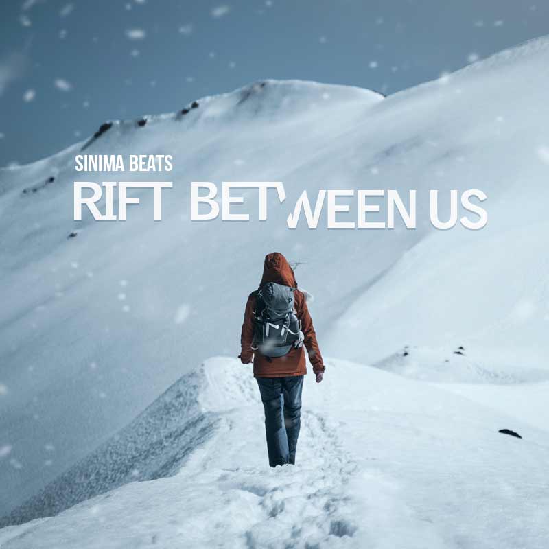 Sinima-Beats---Rift-Between-Us