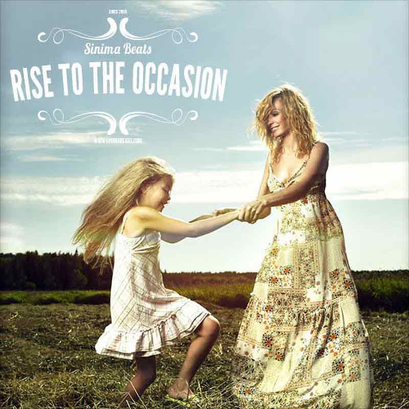 Sinima-Beats---Rise-to-the-Occasion