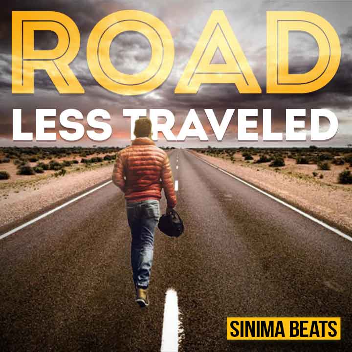 Sinima-Beats---Road-Less-Traveled-Instrumental-Pop-Rap-Beat