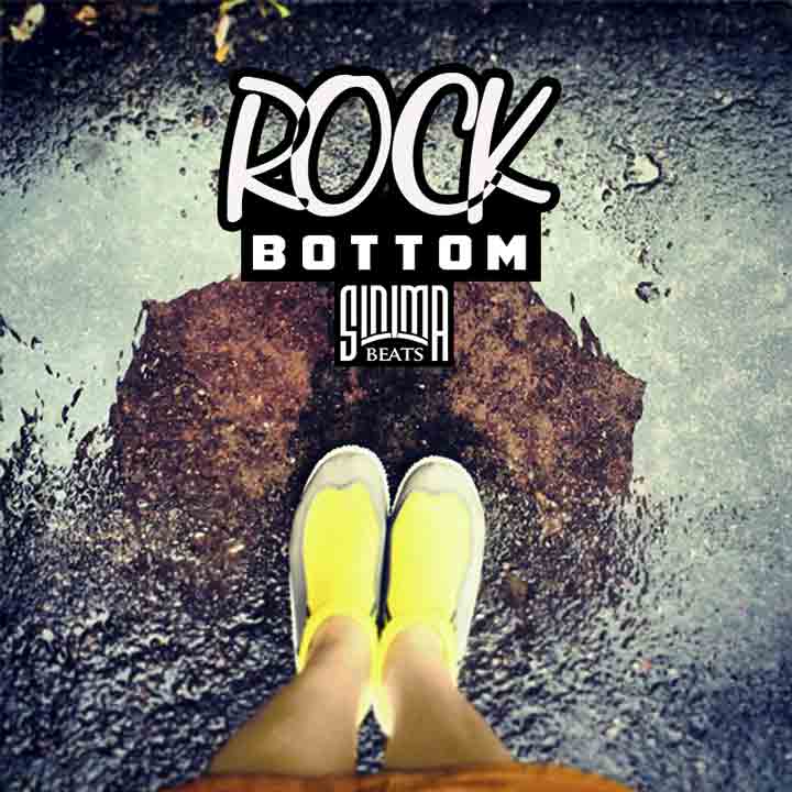 Sinima-Beats---Rock-Bottom