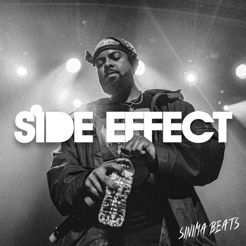 Side Effect