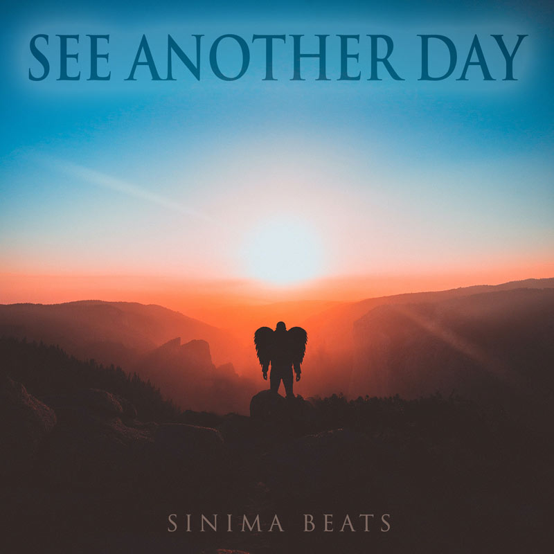 See-Another-Day-Instrumental-by-Sinima-Beats-(Pop-Music-New-Release-2021)