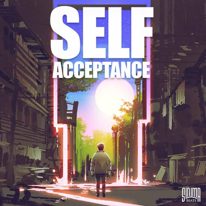 Self-Acceptance