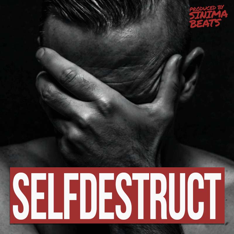 Selfdestruct