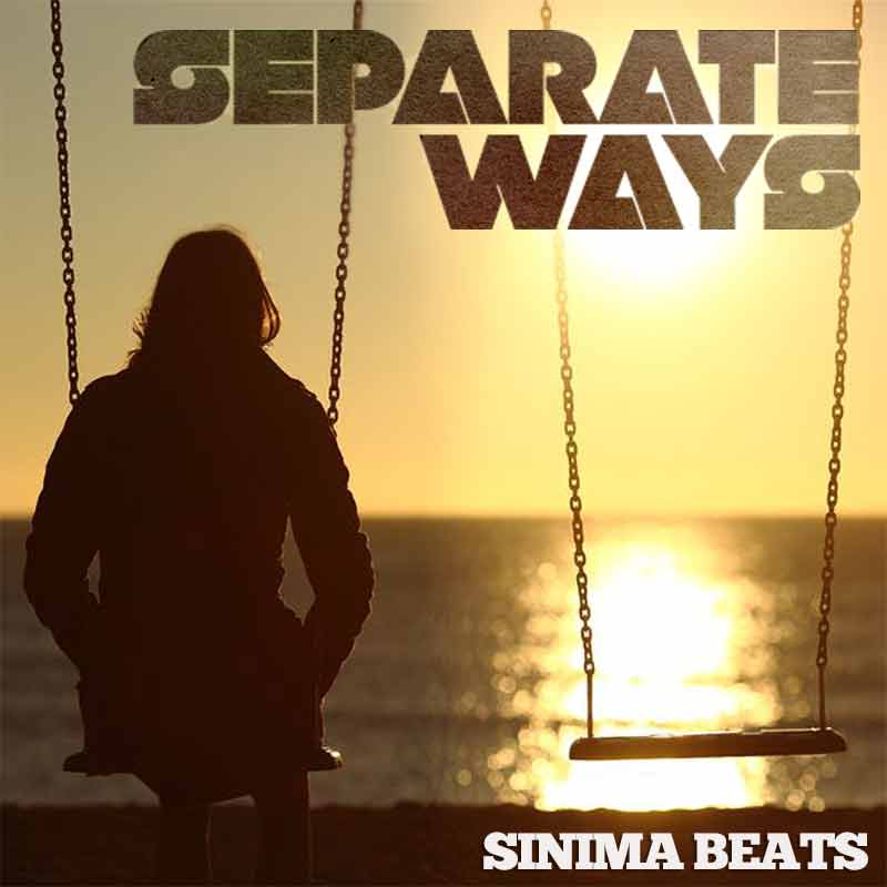 Sinima-Beats---Separate-Ways