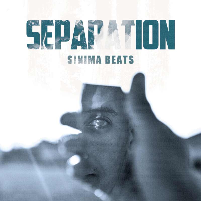 Sinima-Beats---Separation Piano Solo Acoustic Instrumental Royalty Free Music Beats License Songwriting Spoken Word