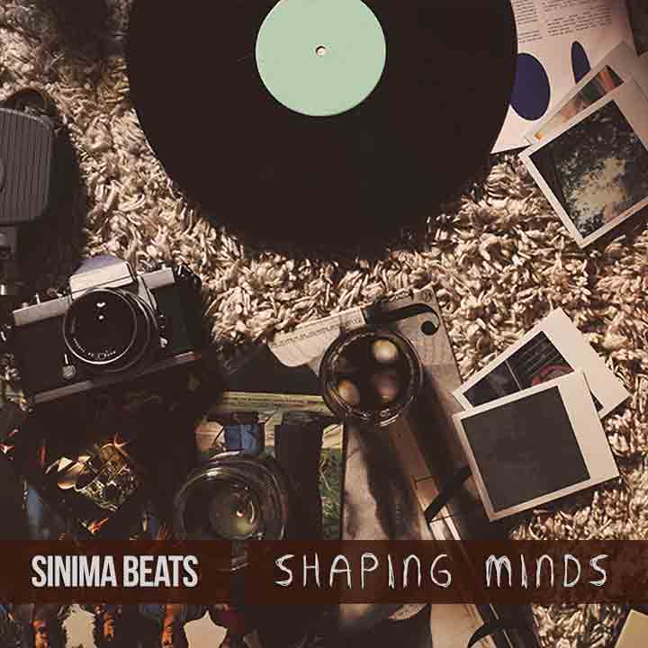Sinima-Beats---Shaping-Minds-_Instrumental_-Rap-Beat