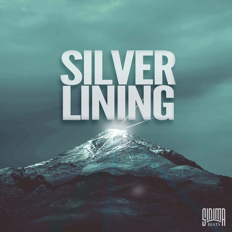 Silver Lining