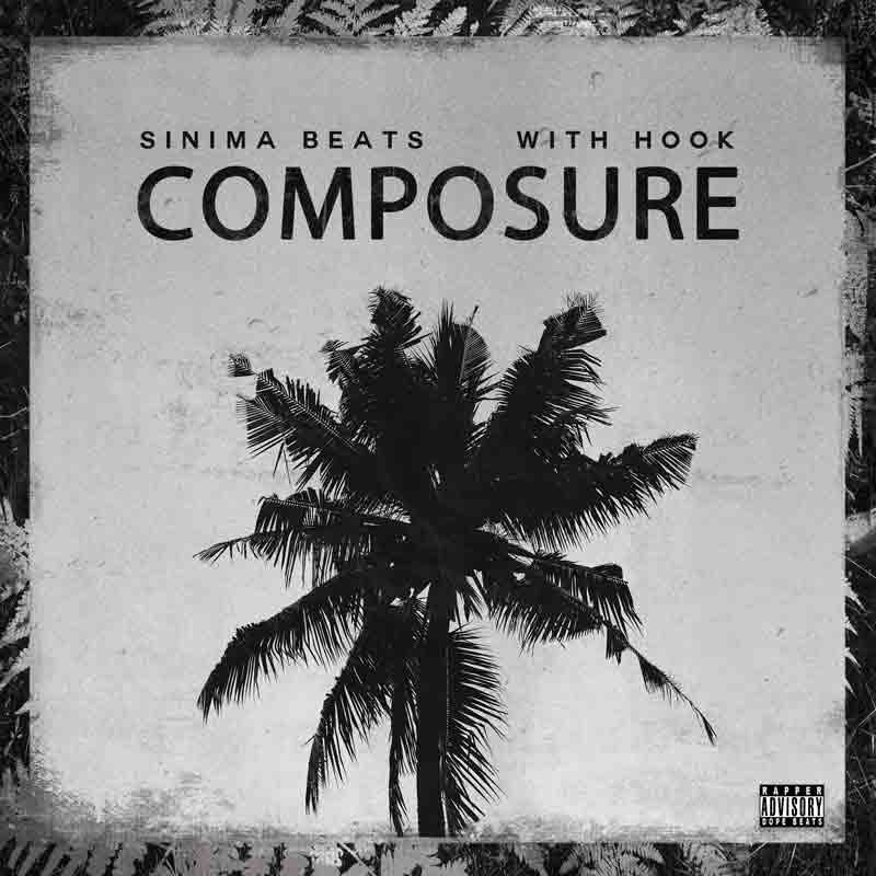 Sinima-Beats---Composure-with-Hook-_Reggae-Rap-Beat-Experimental-Tame-Impala-Island