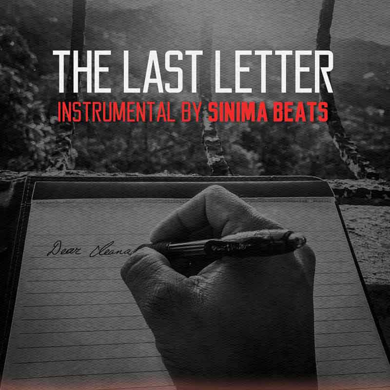 Sinima-Beats---The-Last-Letter-Instrumental-_Trap-Melancholic-Rap-Beat