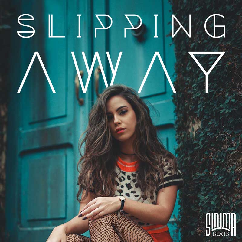 Slipping Away with Hook