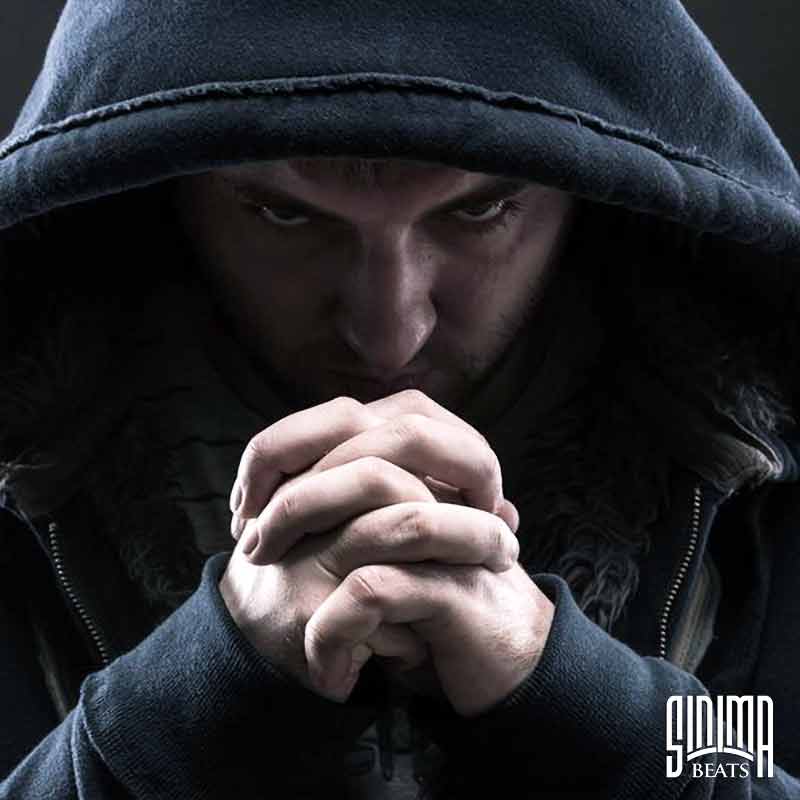 Sinima-Beats---Someday-U_ll-Understand