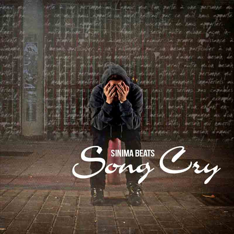 Sinima-Beats---Song-Cry