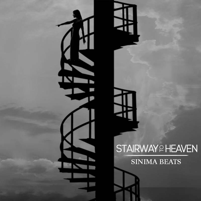 Sinima-Beats---Stairway-to-Heaven