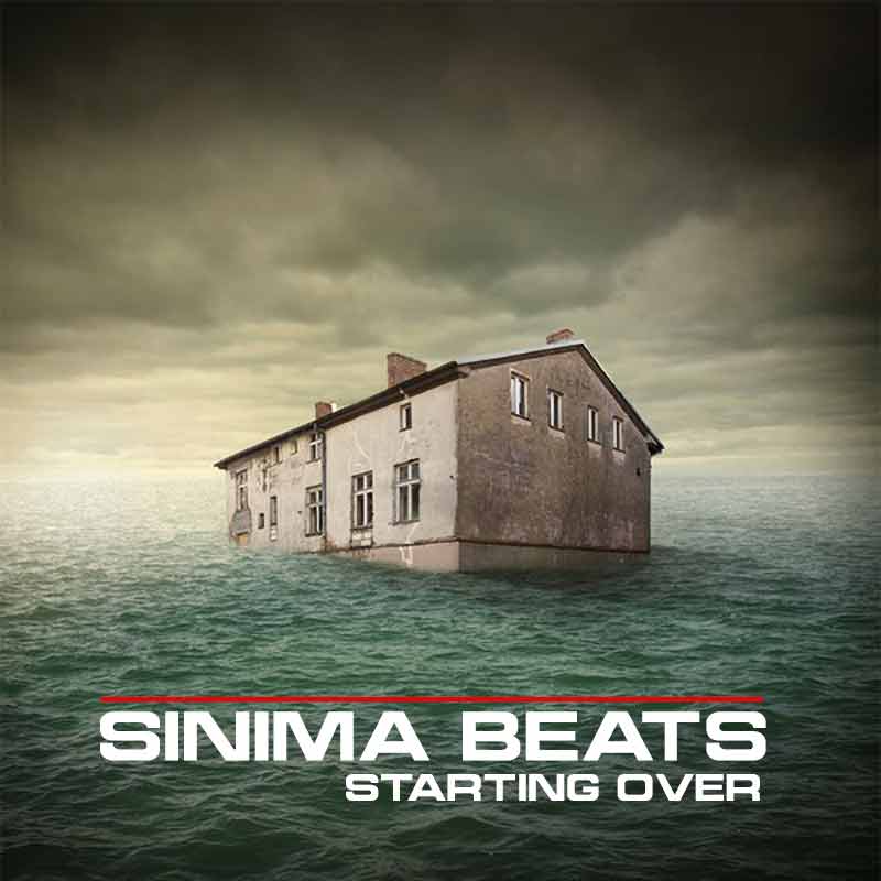 Sinima_Beats_--_Starting_Over_with_Hook