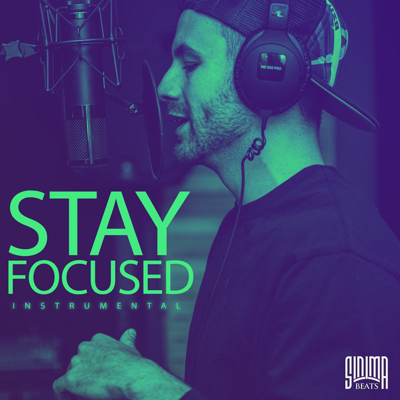 Stay Focused