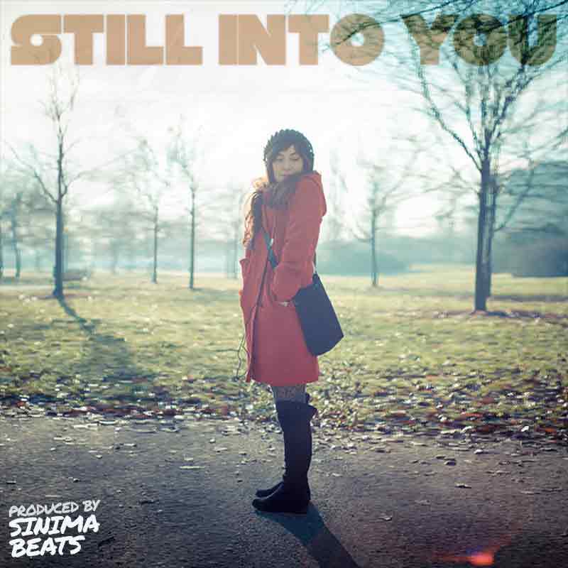 Sinima-Beats---Still-into-You