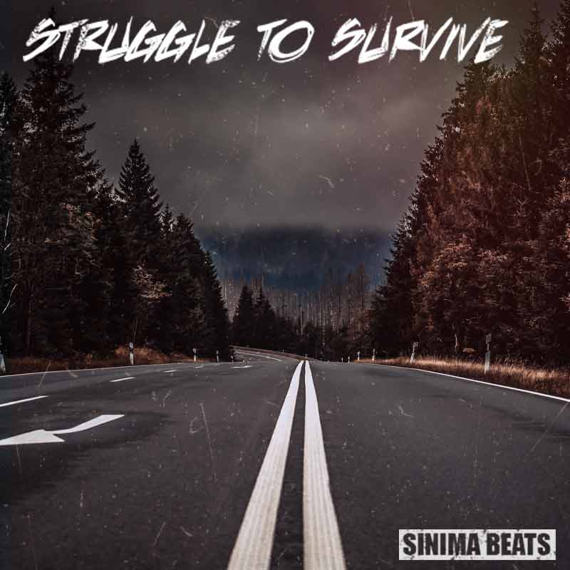 Struggle to Survive