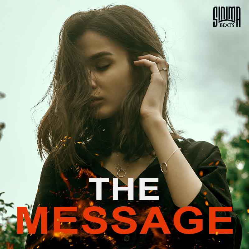 Sinima-Beats---The-Message-Instrumental-_Deep-Freestyle-Hip-Hop-Beat