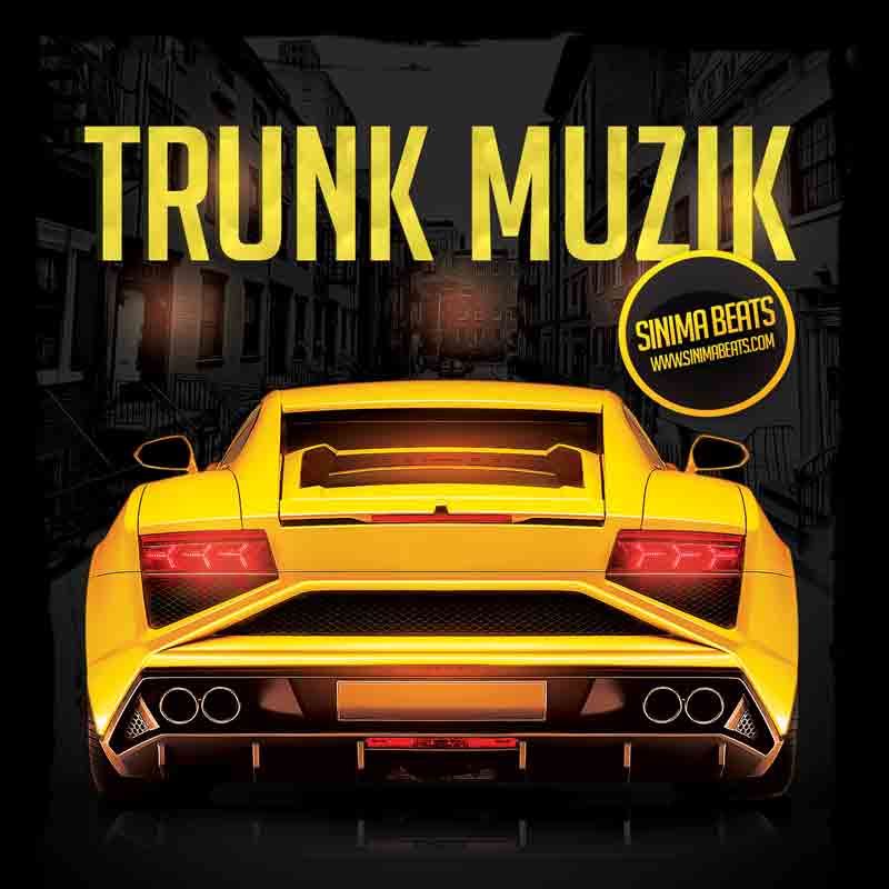 Sinima-Beats---Trunk-Muzik