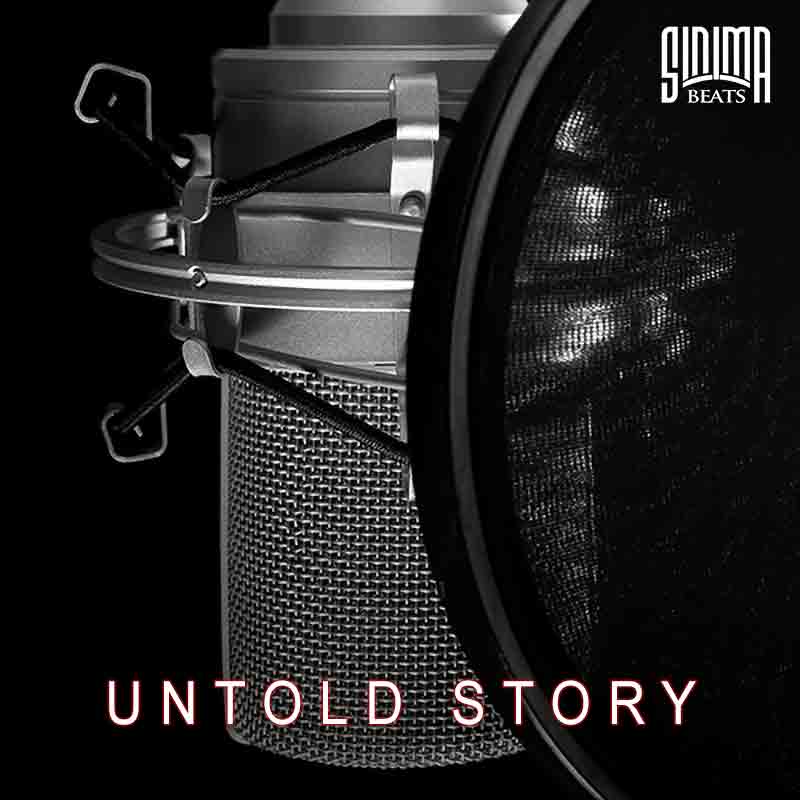 Untold Story