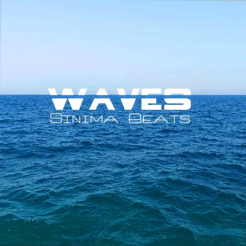Sinima-Beats---Waves