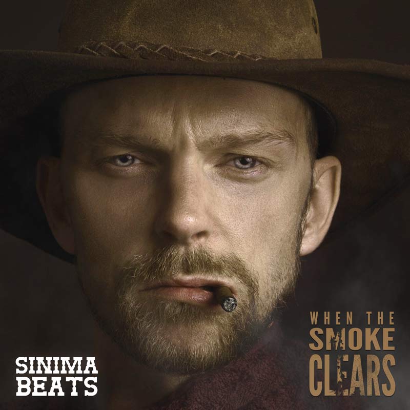 When the Smoke Clears