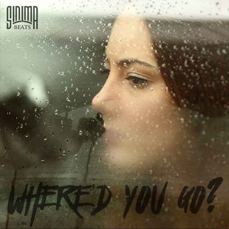 Sinima-Beats---Where_d-You-Go-Instrumental-with-Hook