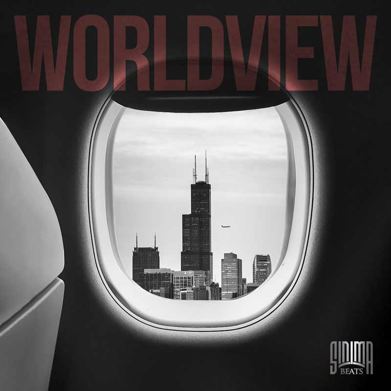 Worldview-Instrumental-by-Sinima-Beats-_Hip-Hop_-Jazzy_-Smooth_-Underground-Rap