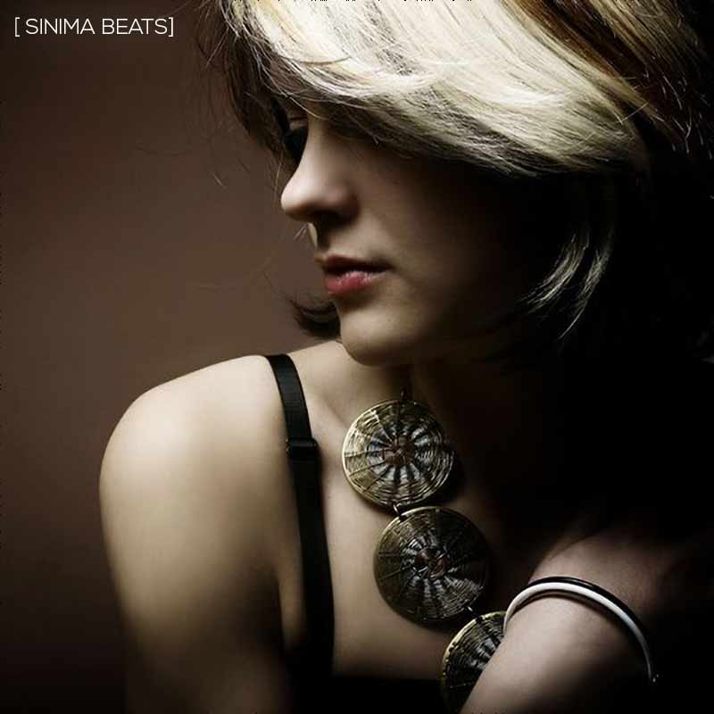 Sinima-Beats---You-Should_ve-Told-Me